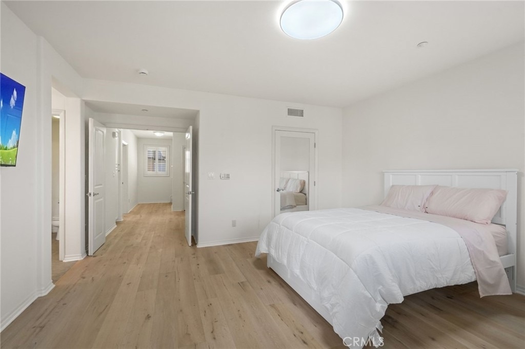 13031 Villosa Place - Photo 21