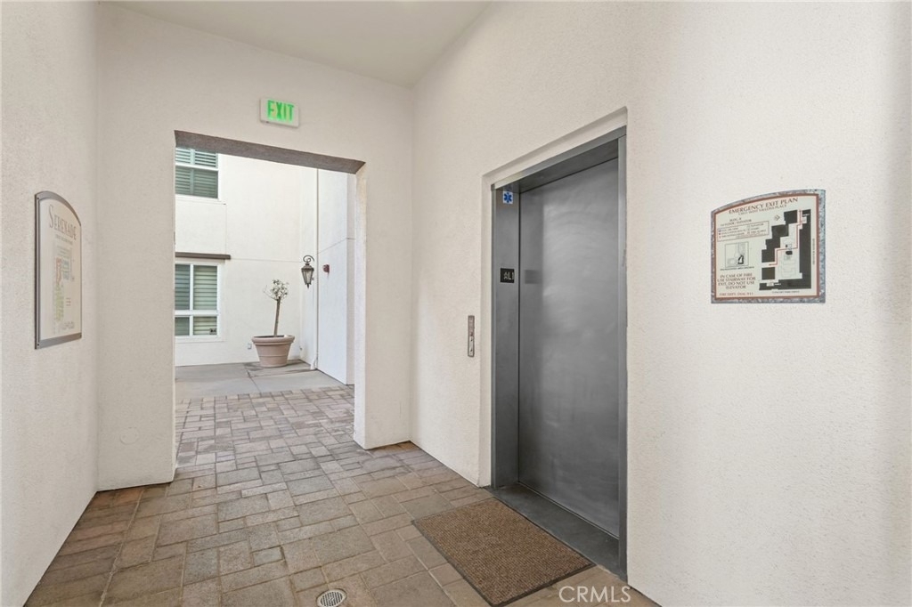 13031 Villosa Place - Photo 42