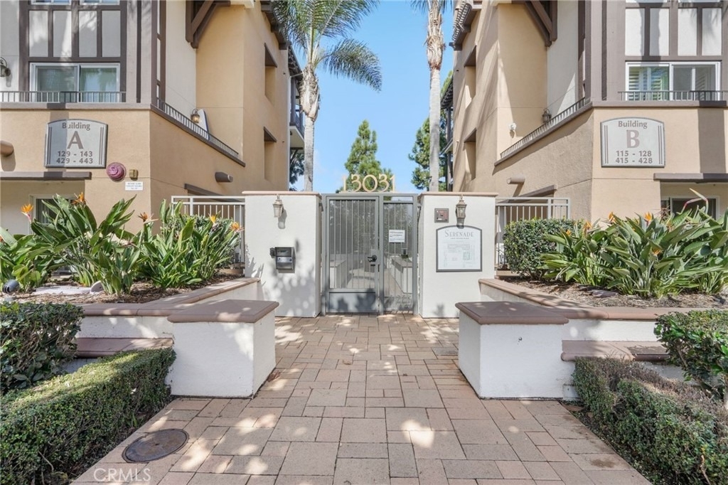 13031 Villosa Place - Photo 0