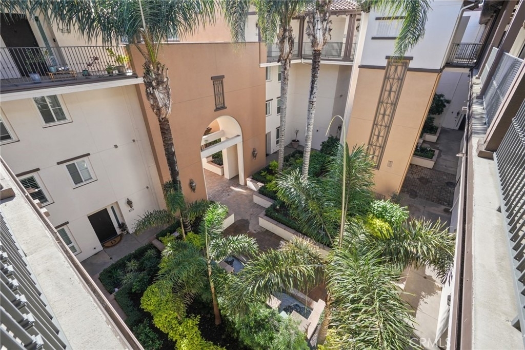 13031 Villosa Place - Photo 39