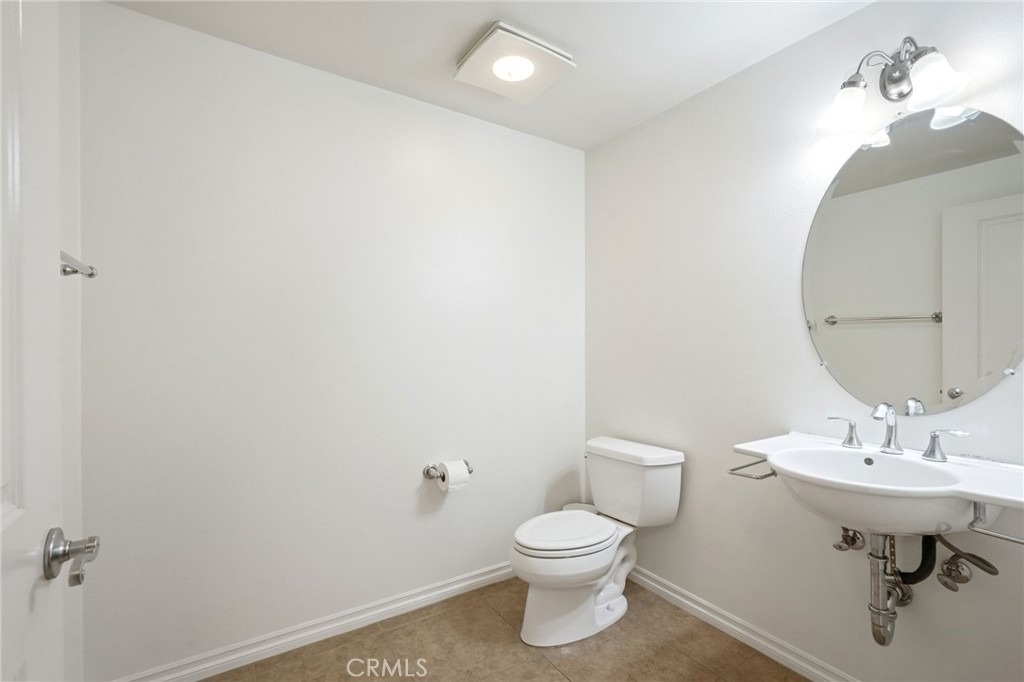 13031 Villosa Place - Photo 13