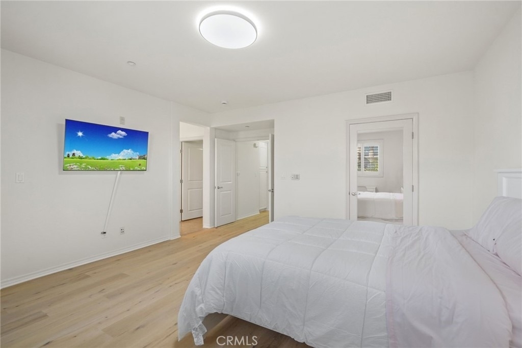 13031 Villosa Place - Photo 20