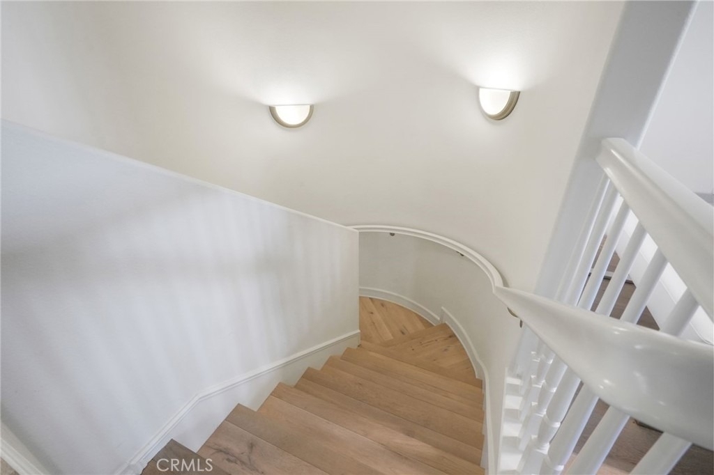 13031 Villosa Place - Photo 15