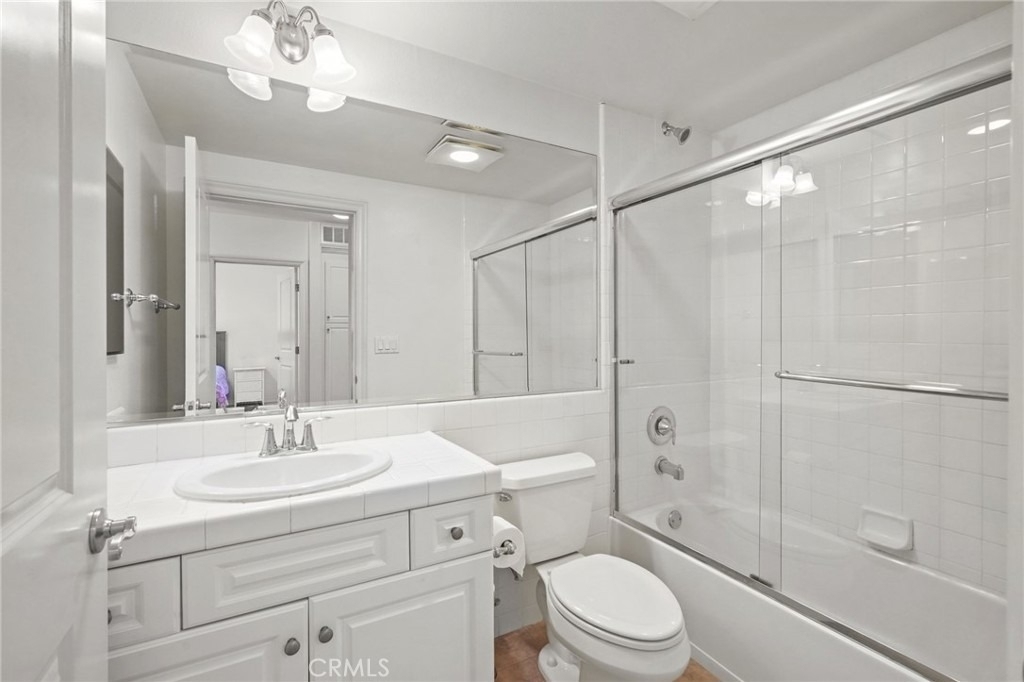 13031 Villosa Place - Photo 33