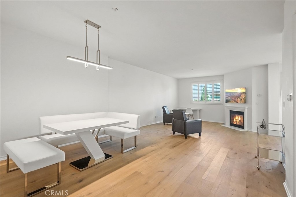 13031 Villosa Place - Photo 5