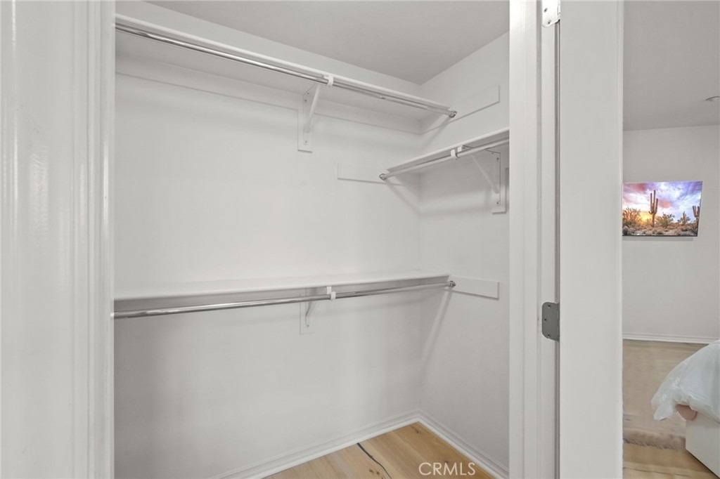 13031 Villosa Place - Photo 23