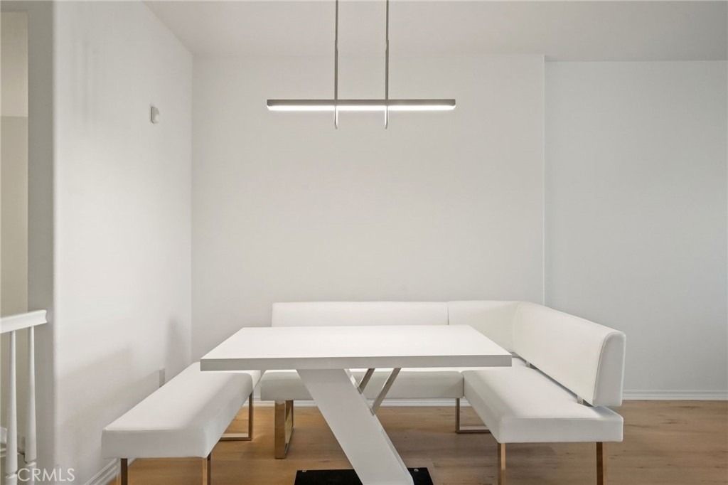13031 Villosa Place - Photo 8