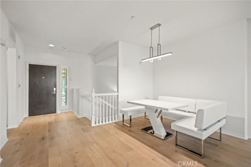 13031 Villosa Place - Photo 3