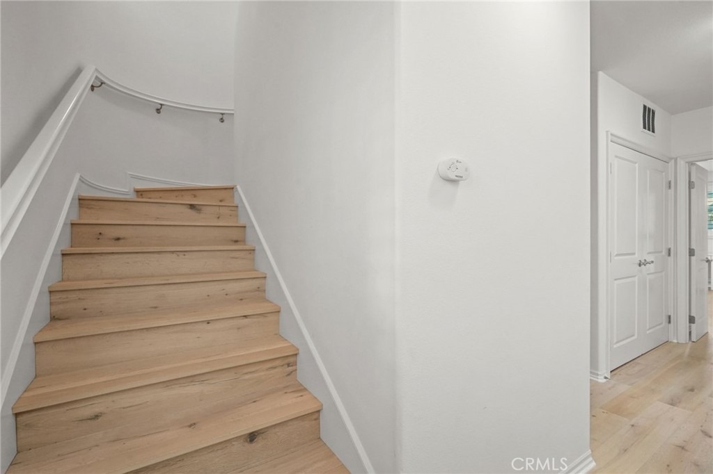 13031 Villosa Place - Photo 17