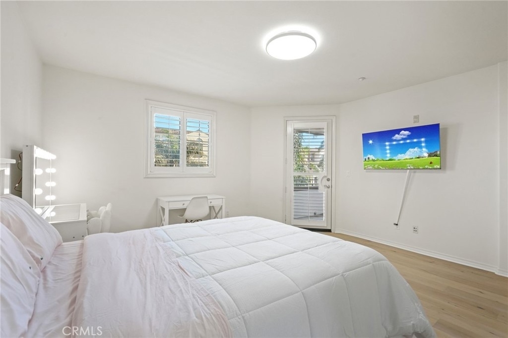 13031 Villosa Place - Photo 19
