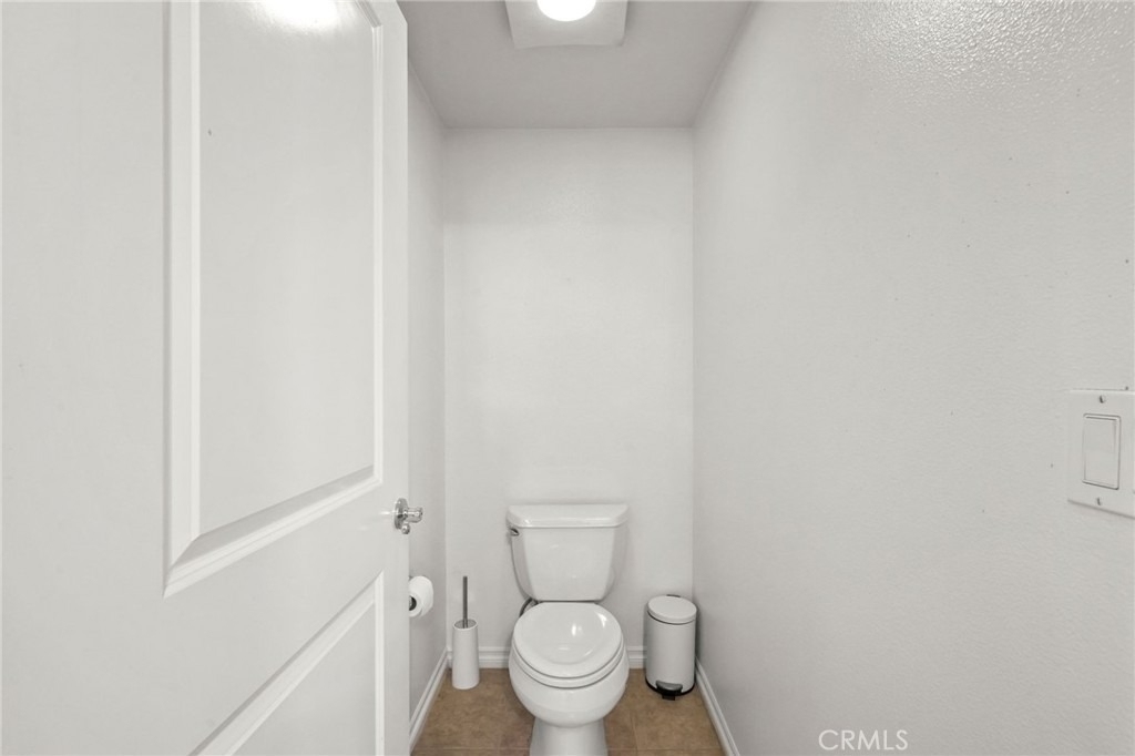 13031 Villosa Place - Photo 27