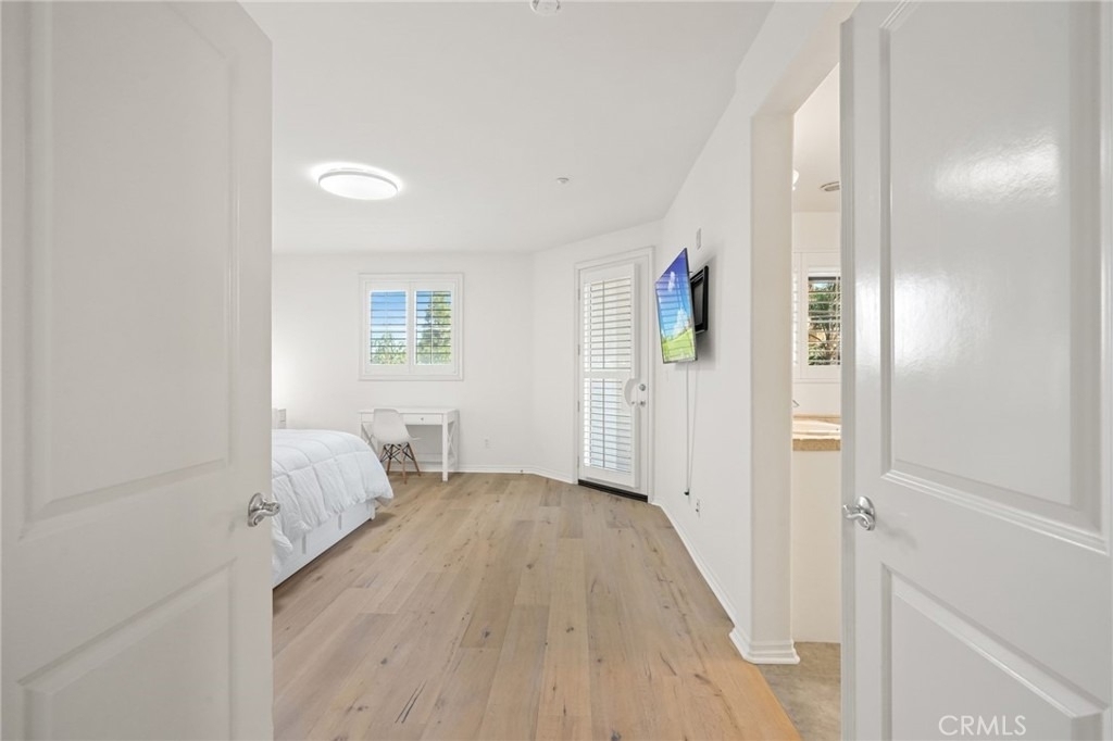 13031 Villosa Place - Photo 18