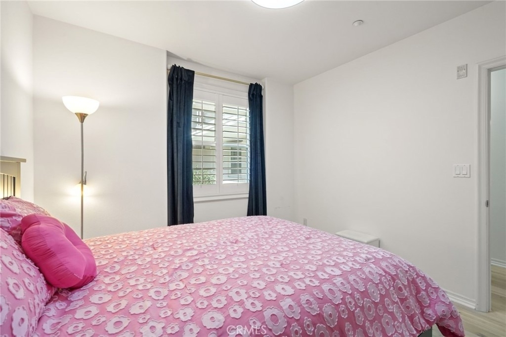 13031 Villosa Place - Photo 32