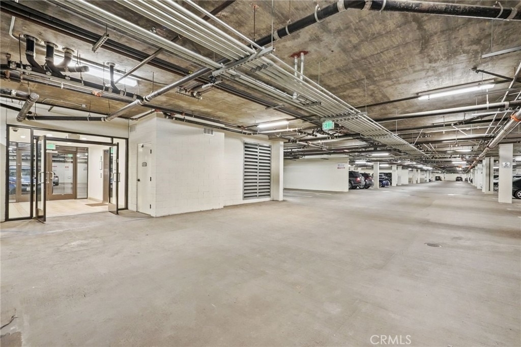 13031 Villosa Place - Photo 40