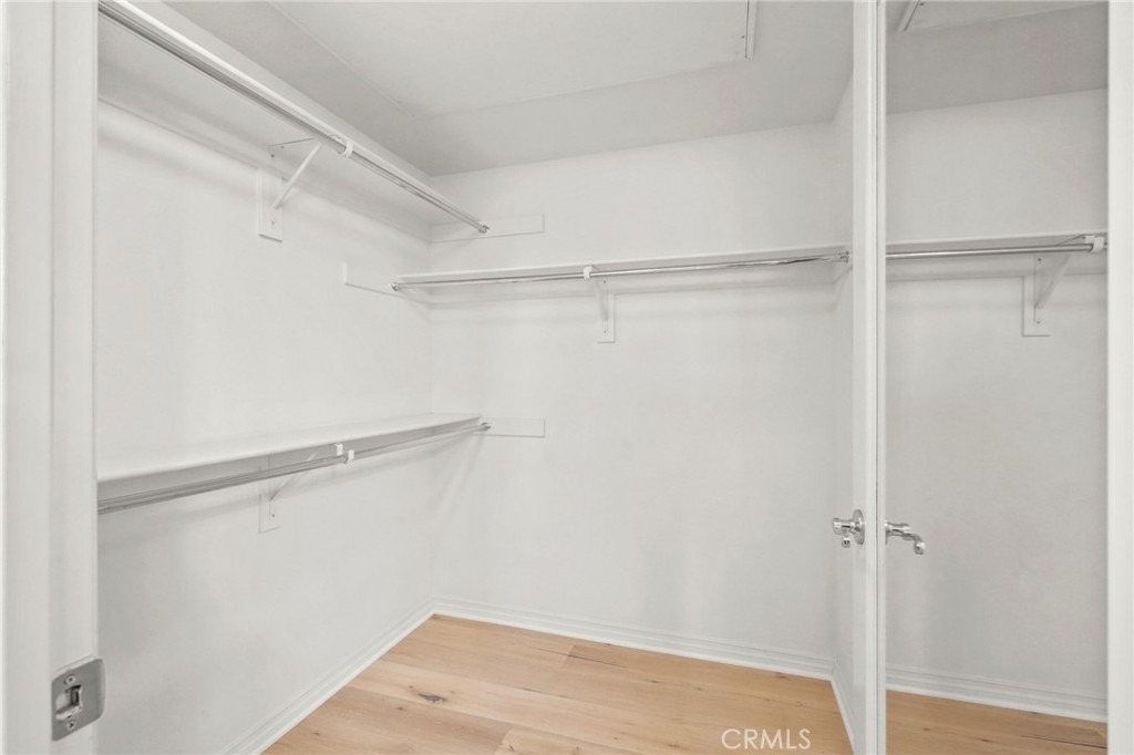 13031 Villosa Place - Photo 28