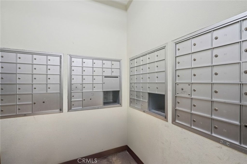 13031 Villosa Place - Photo 43