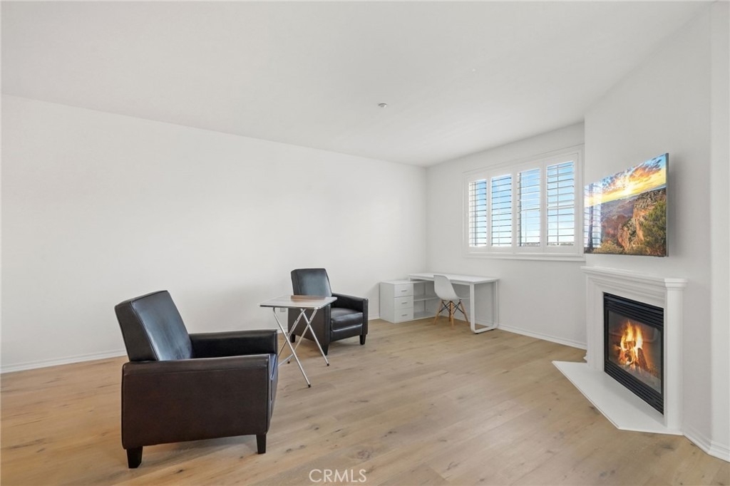 13031 Villosa Place - Photo 7
