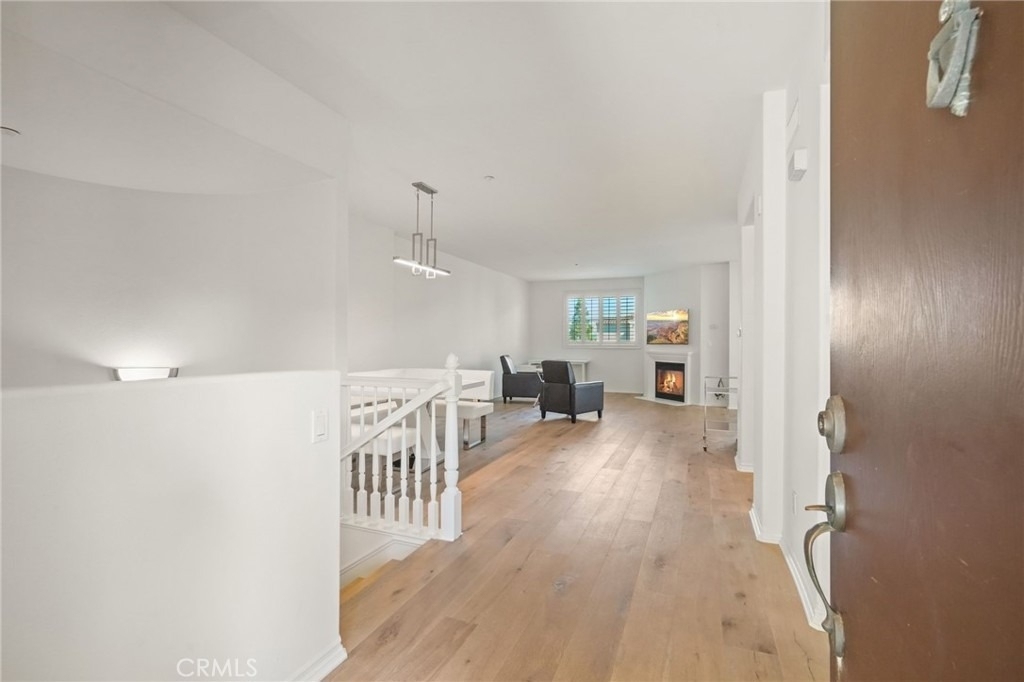 13031 Villosa Place - Photo 2