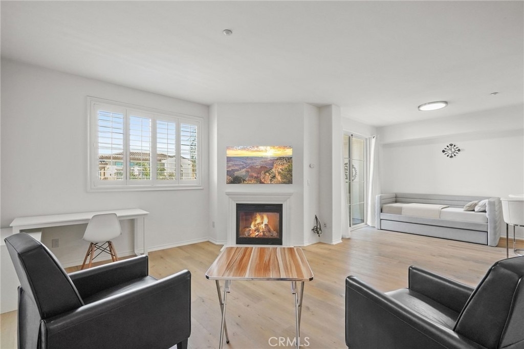 13031 Villosa Place - Photo 6
