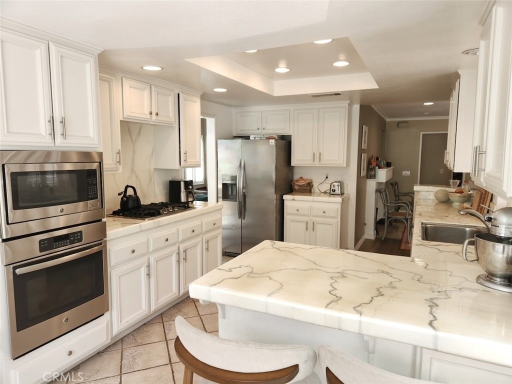 24718 Calle Serranona - Photo 10