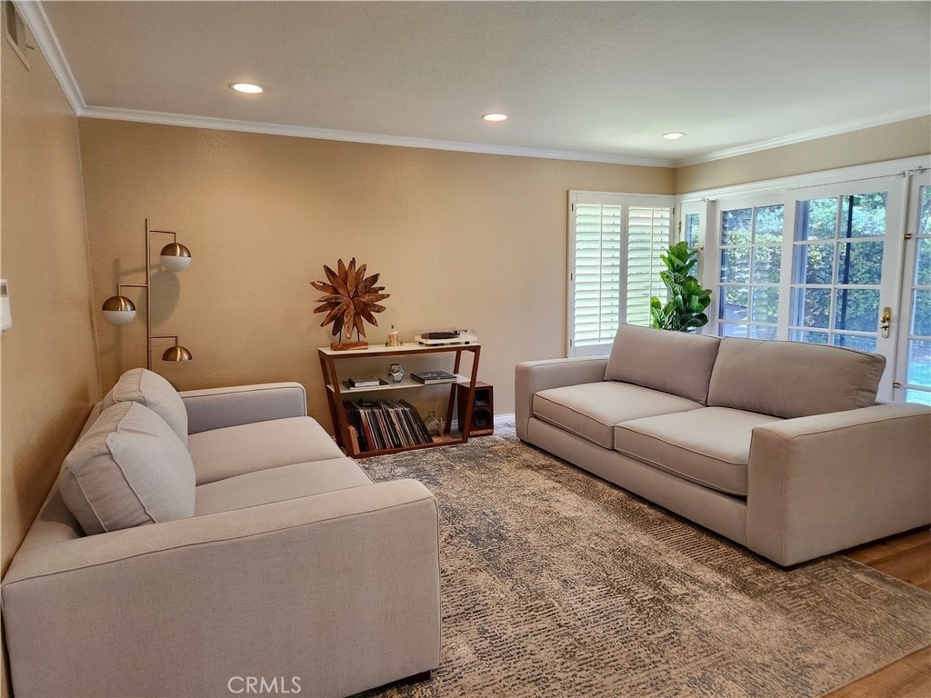 24718 Calle Serranona - Photo 6