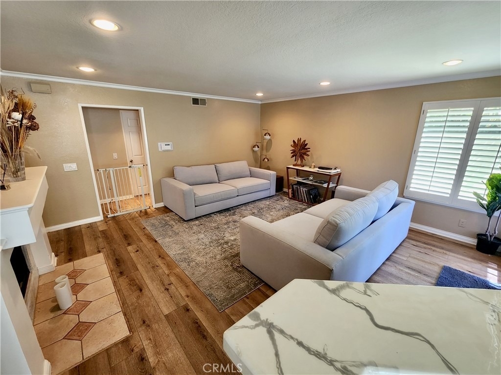 24718 Calle Serranona - Photo 7