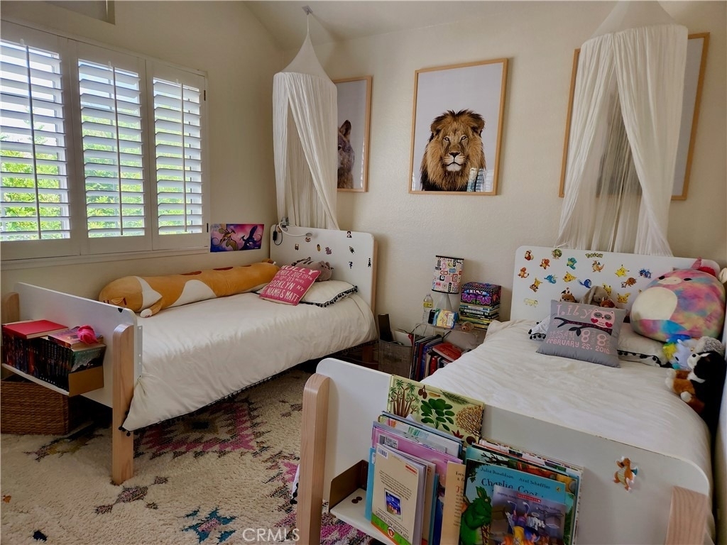 24718 Calle Serranona - Photo 16