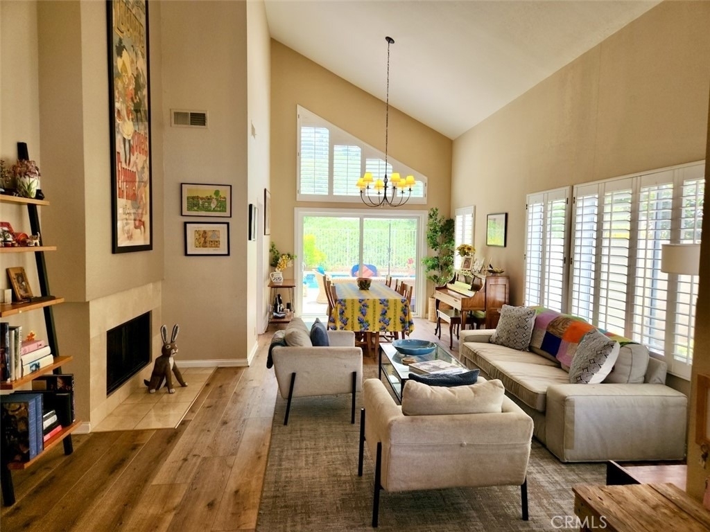 24718 Calle Serranona - Photo 3