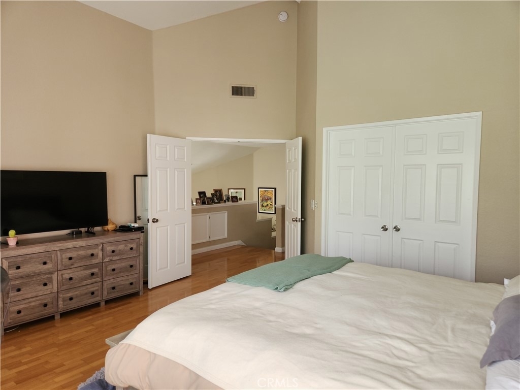 24718 Calle Serranona - Photo 13