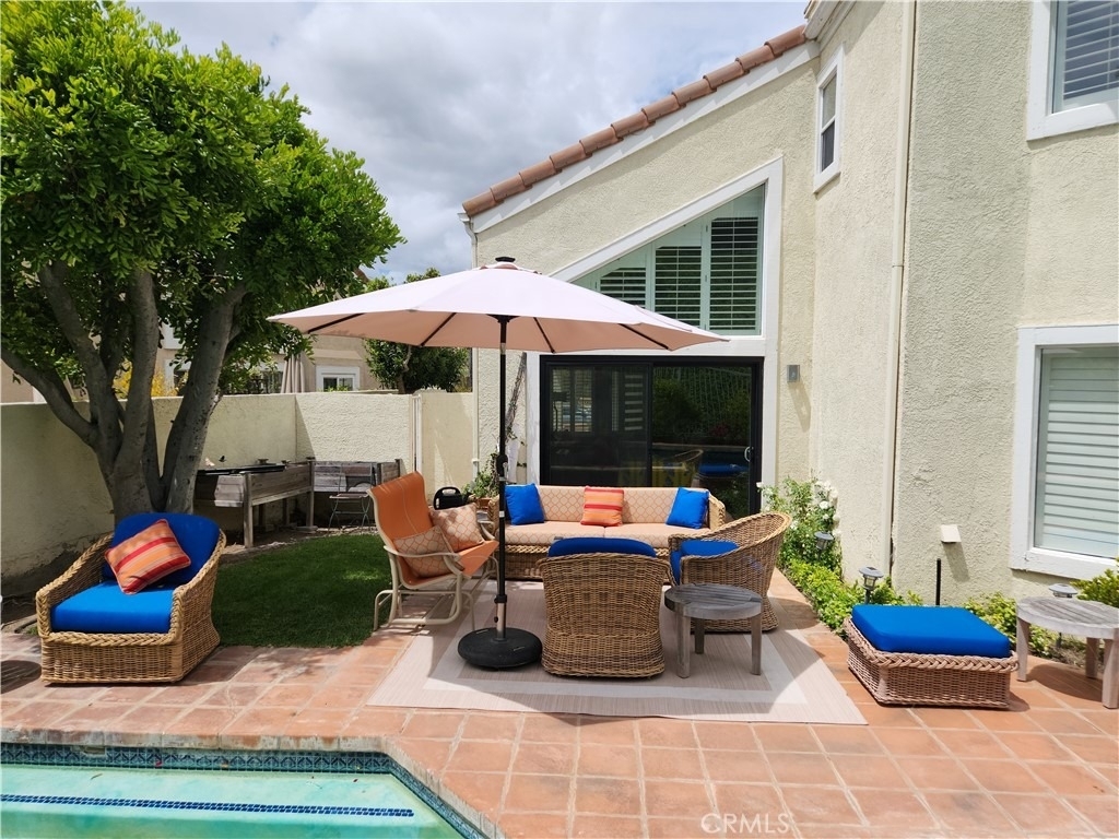 24718 Calle Serranona - Photo 19