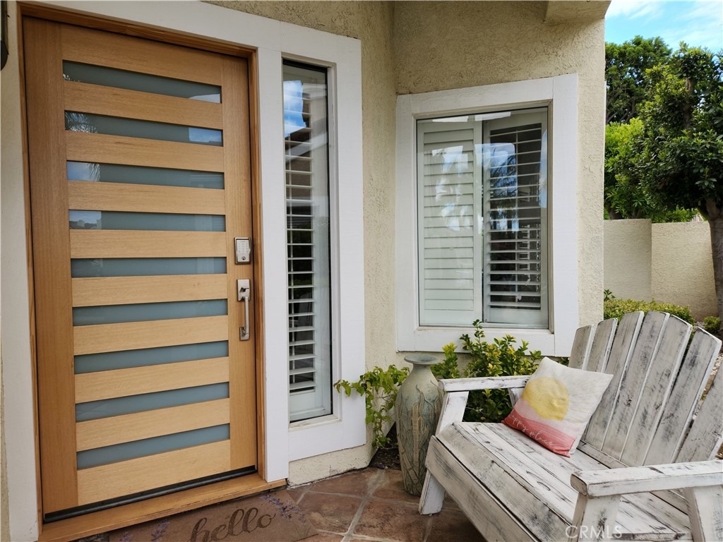 24718 Calle Serranona - Photo 1