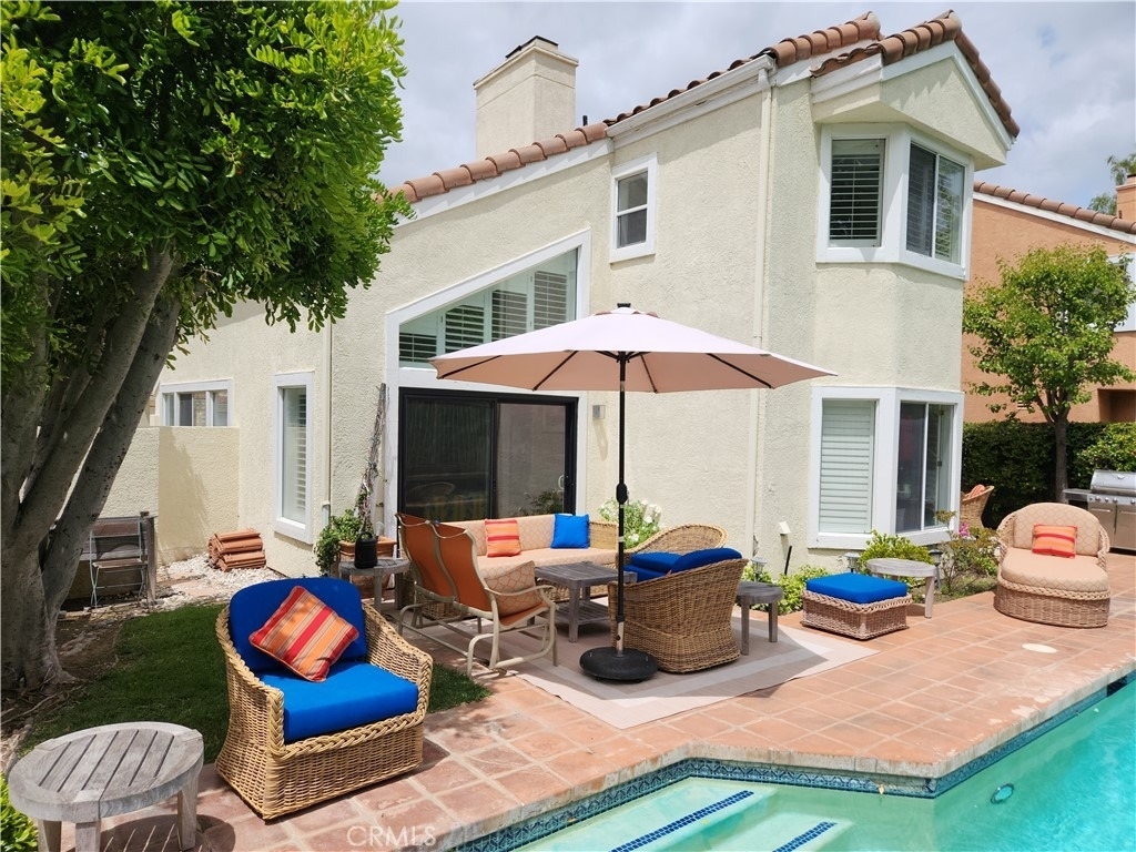 24718 Calle Serranona - Photo 18