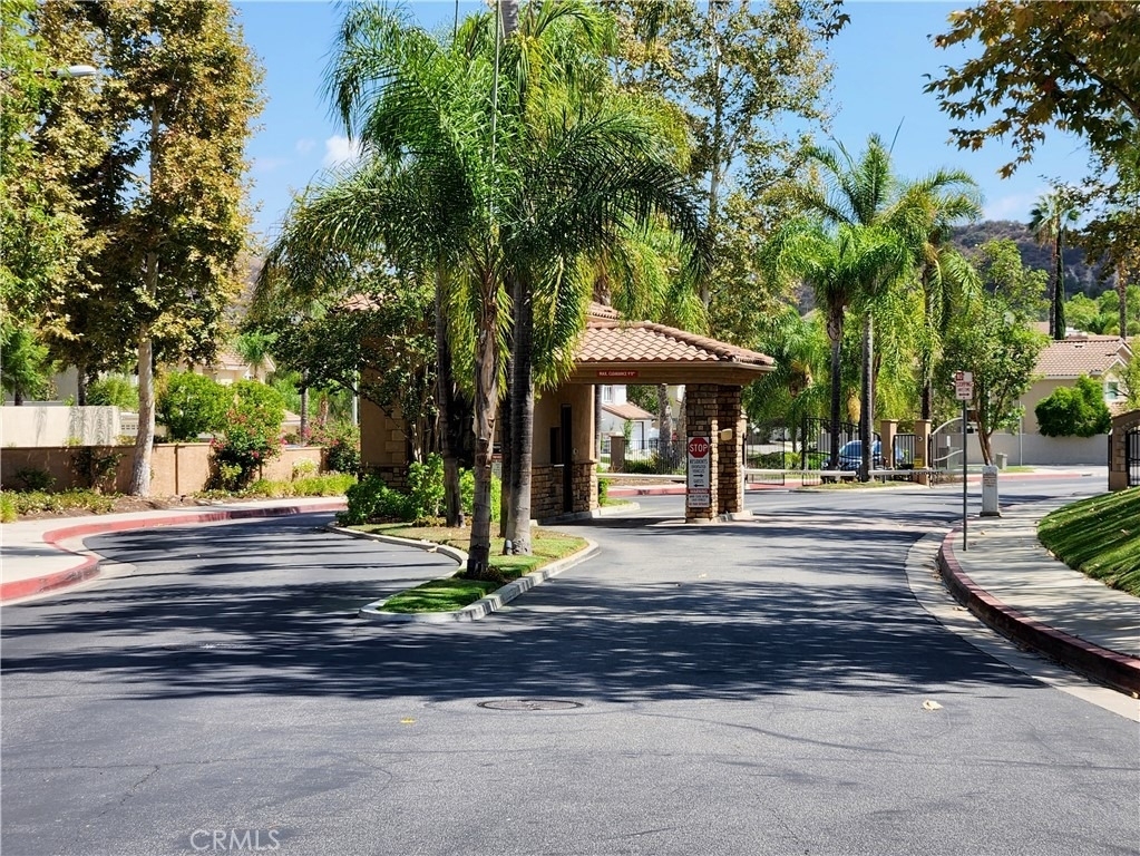 24718 Calle Serranona - Photo 23