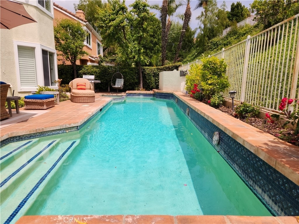 24718 Calle Serranona - Photo 20