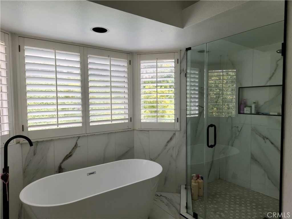 24718 Calle Serranona - Photo 14