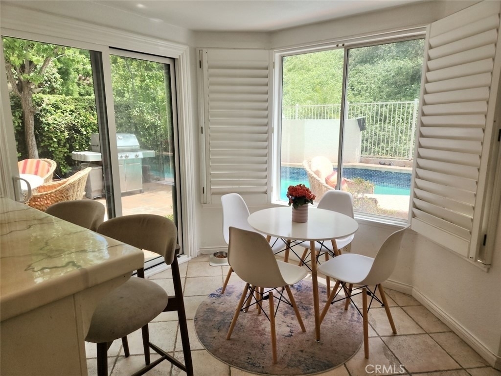 24718 Calle Serranona - Photo 9