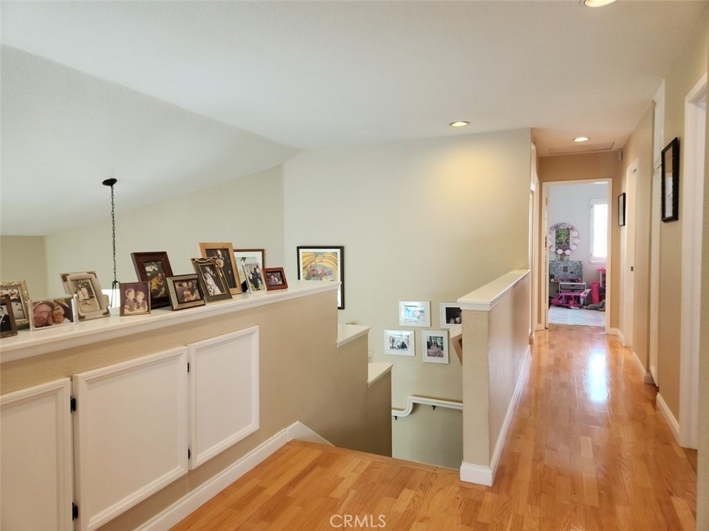 24718 Calle Serranona - Photo 11