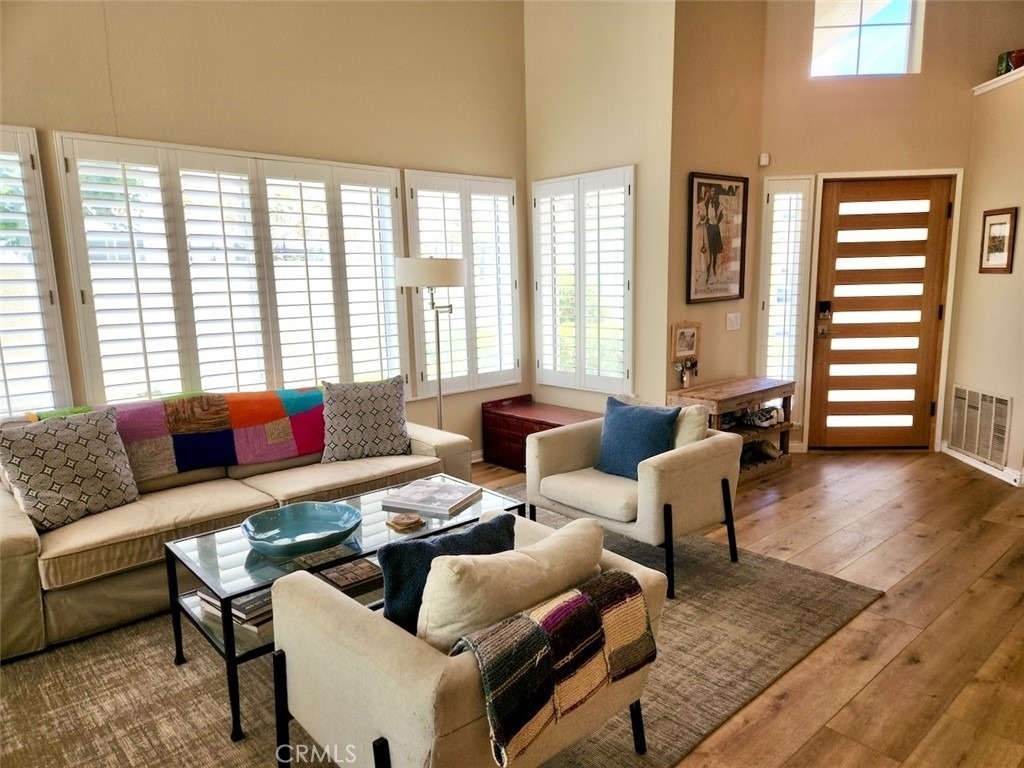 24718 Calle Serranona - Photo 4