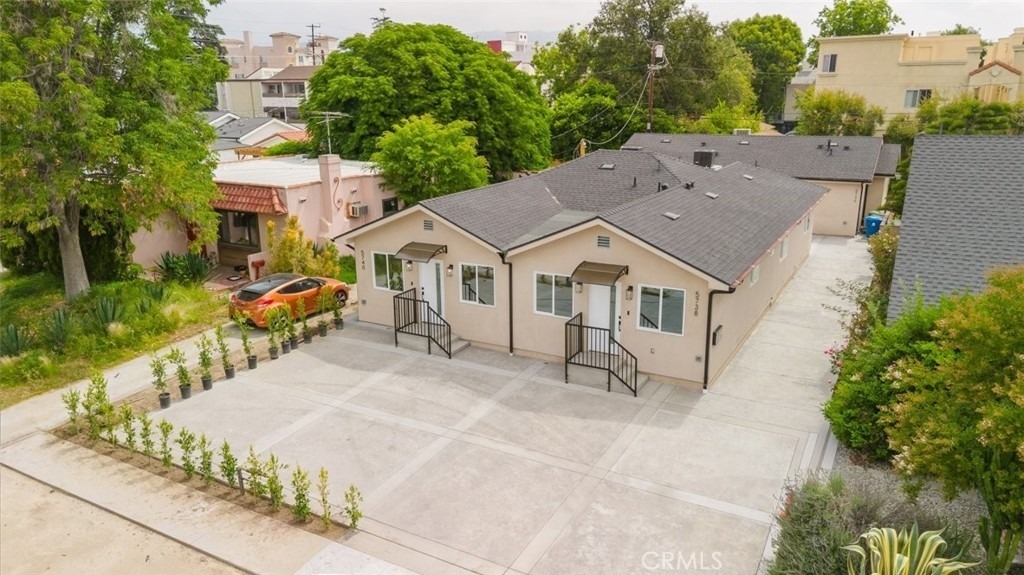 5740 Beck Avenue - Photo 36