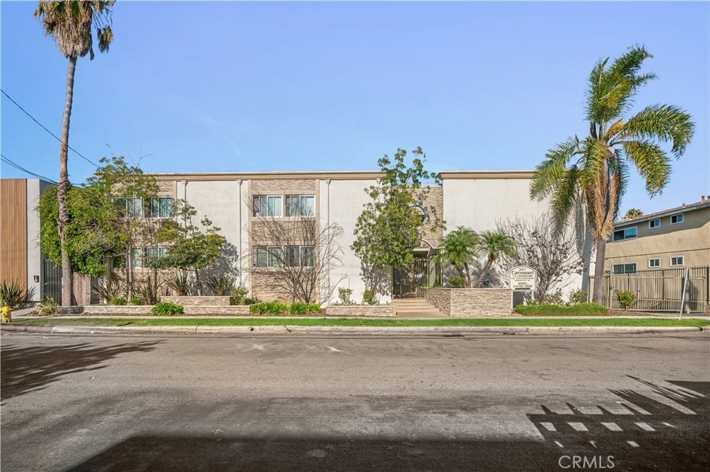 20917 Amie Avenue - Photo 0