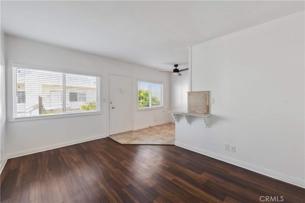 20917 Amie Avenue - Photo 6