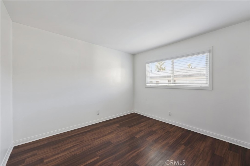 20917 Amie Avenue - Photo 10