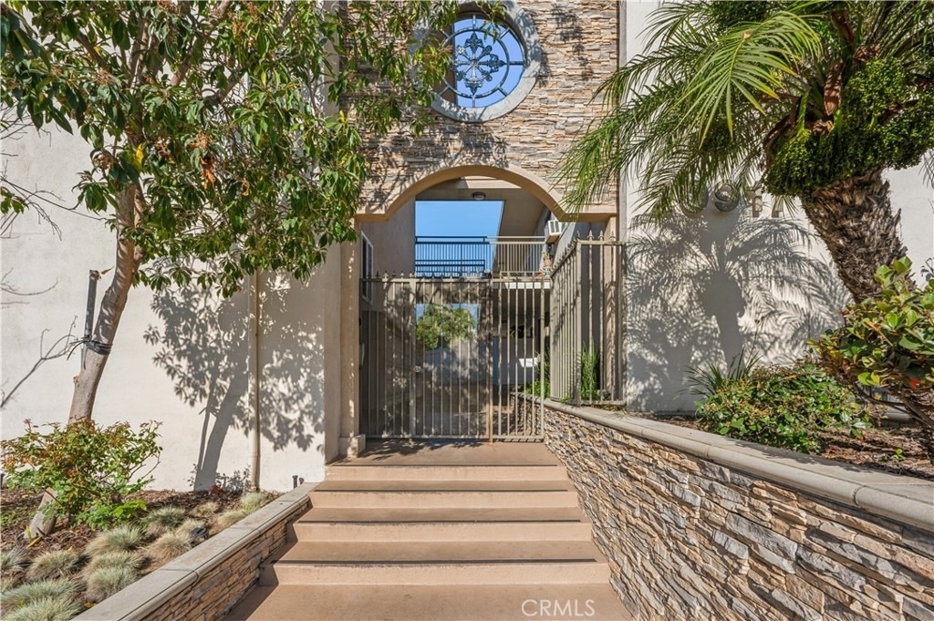 20917 Amie Avenue - Photo 1