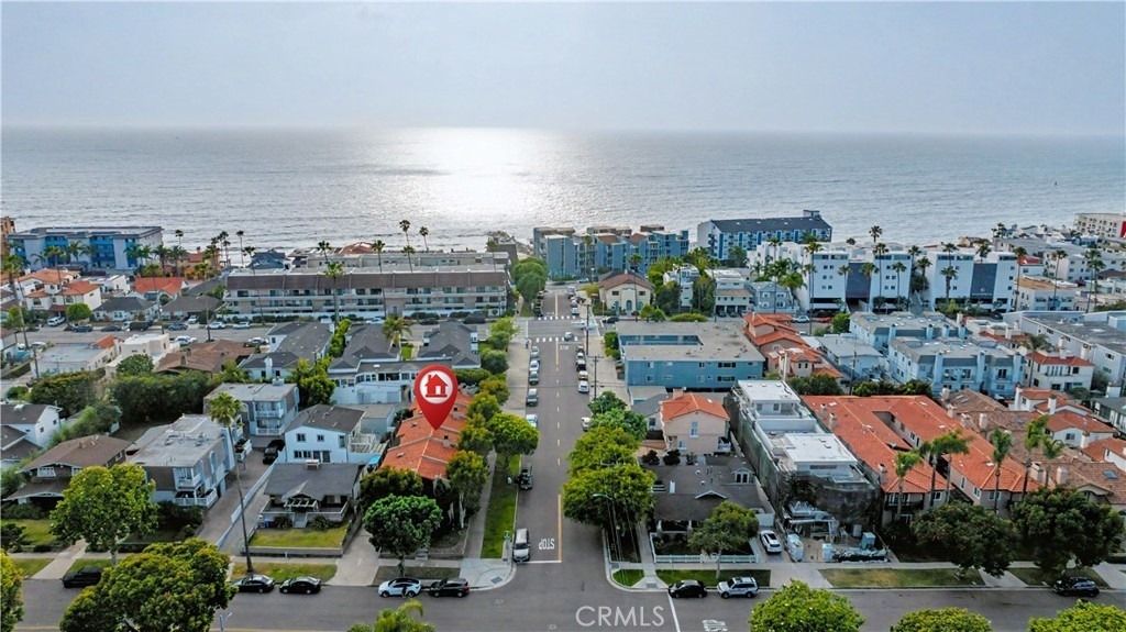 214 Topaz Street - Photo 34