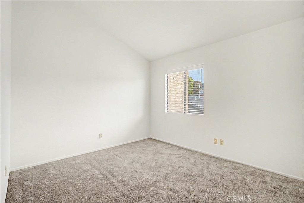 214 Topaz Street - Photo 25