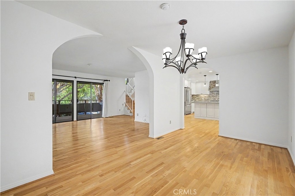 214 Topaz Street - Photo 9