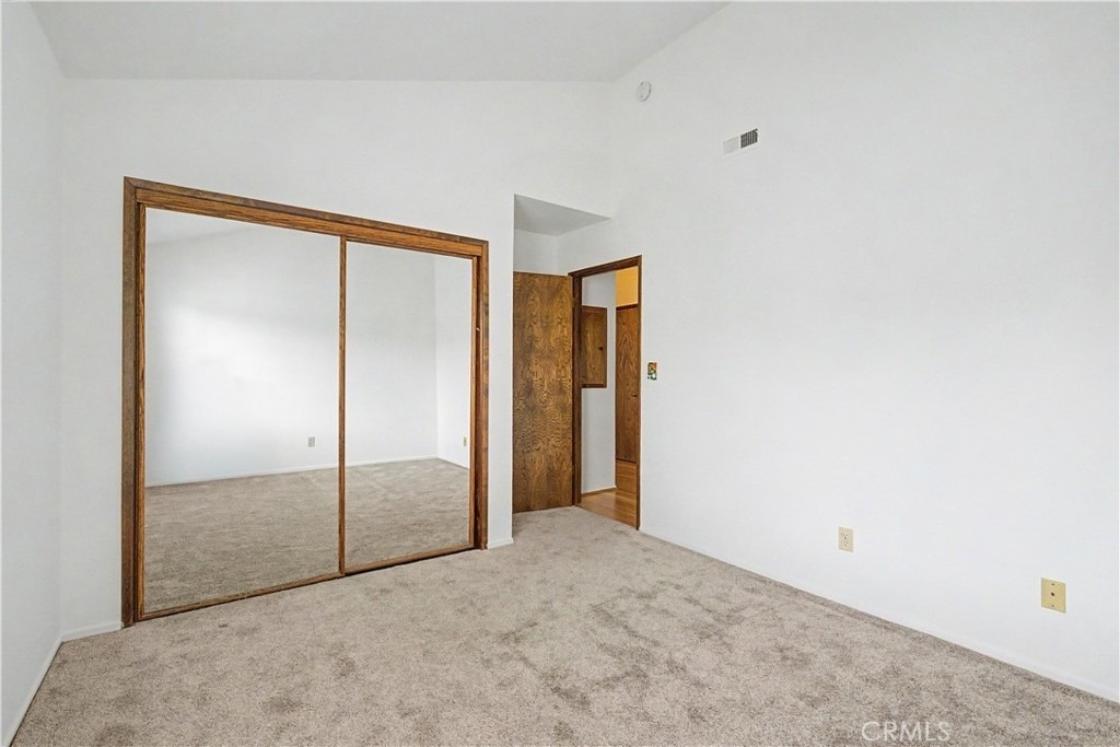 214 Topaz Street - Photo 26