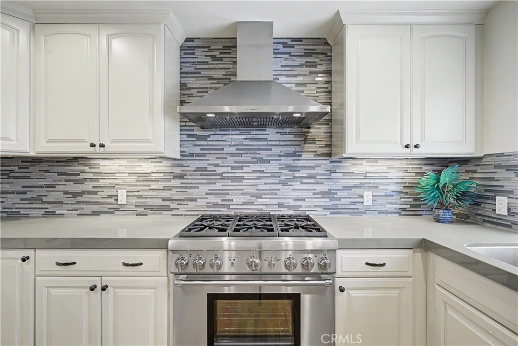 214 Topaz Street - Photo 7