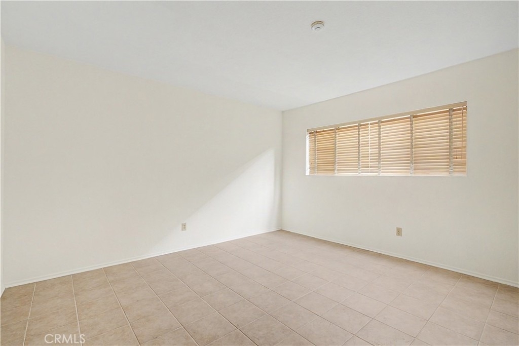 214 Topaz Street - Photo 27