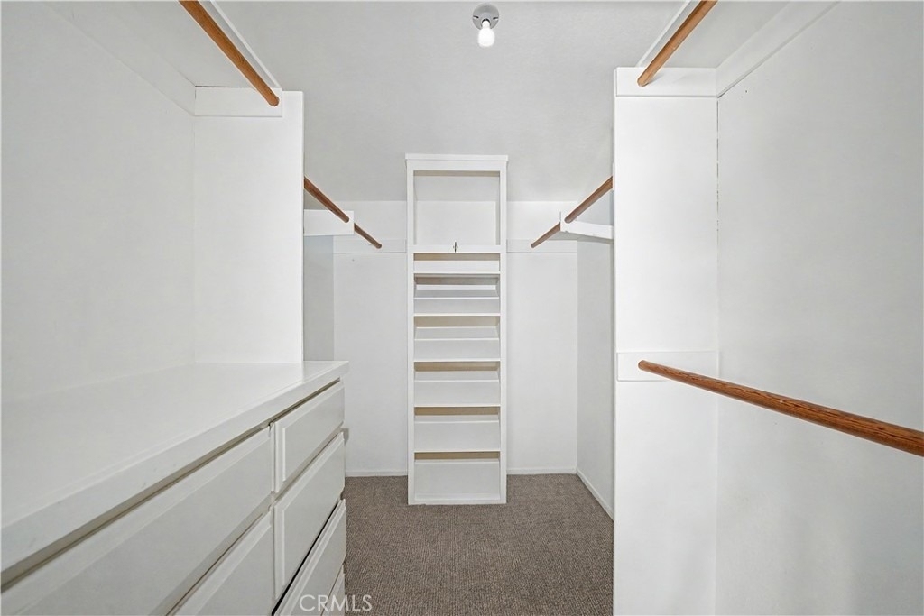 214 Topaz Street - Photo 15